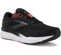 Brooks Ghost 16 Zapatillas hombre 46 Noir