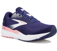 Brooks Ghost 16 Zapatillas mujer 41 Bleu marine