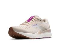 Brooks Ghost 16 Zapatillas para Correr Neutras para Hombre, 44 EU