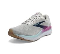 Brooks Ghost 16 Zapatillas para Correr Neutras para Hombre, 7 Wide