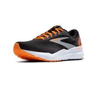 Brooks Ghost 16 Zapatillas para Correr Zapatilla Neutral Mujeres Black/Black/Ebony