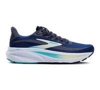 Brooks Ghost 17 120431 1B458