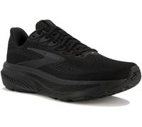 Brooks Ghost 17