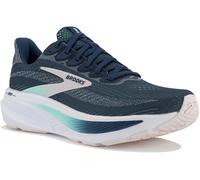 Brooks Ghost 17 37.5 Azul marino