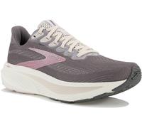 Brooks Ghost 17 37.5 Gris/plata