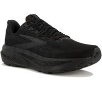 Brooks Ghost 17 40 Negro