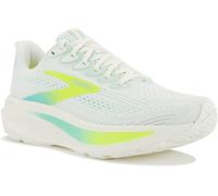 Brooks Ghost 17 41 Azul
