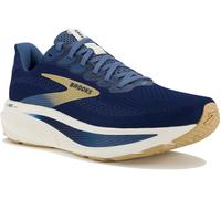 Brooks Ghost 17 42.5 Bleu marine