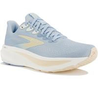 Brooks Ghost 17 42 Azul