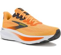 Brooks Ghost 17 42 Orange