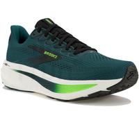 Brooks Ghost 17 44 Verde