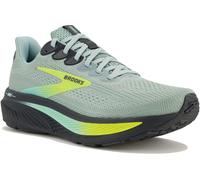 Brooks Ghost 17 45 Bleu