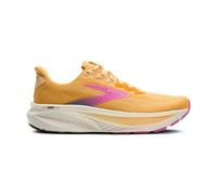 Brooks Ghost 17 Sneaker