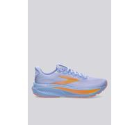 Brooks Ghost 17 - Azul - Zapatillas Running Mujer talla 38