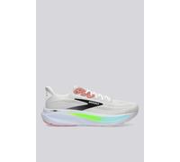 Brooks Ghost 17 - Blanco - Zapatillas Hombre talla 43