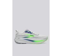 Brooks Ghost 17 - Blanco - Zapatillas Hombre talla 45