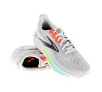 Zapatillas Running_Hombre_BROOKS Ghost 17 M - 44.5
