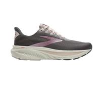Zapatillas Running_Mujer_BROOKS Ghost 17 W - 36.5