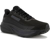 Brooks Ghost 17 GTX, Sneaker Hombre