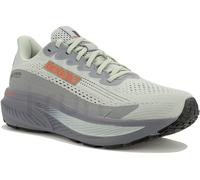 Brooks Ghost 17 Gore-Tex 45 Gris/plata