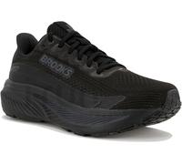 Brooks Ghost 17 Gore-Tex 45 Negro