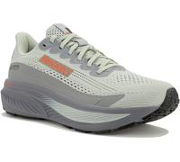 Brooks Ghost 17 Gore-Tex 47.5 Gris/argent