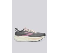 Brooks Ghost 17 - Gris - Zapatillas Running Mujer talla 40