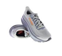Brooks Ghost 17 GTX Caballeros Calzado para running 11 Gris