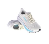 Brooks Ghost 17 GTX Mujer Calzado para running Gore-Tex 8.5 Beige