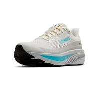 Brooks Ghost 17 Gore-Tex 42.5 Gris/plata