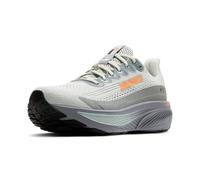 Brooks Ghost 17 Gore-Tex 42.5 Gris/plata