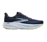 BROOKS Ghost 17 - Hombre - Azul - talla 46- modelo 2025