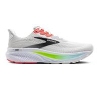 BROOKS Ghost 17 - Hombre - Blanco - talla 43- modelo 2025