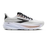 BROOKS Ghost 17 - Mujer - Blanco - talla 38 1/2- modelo 2025