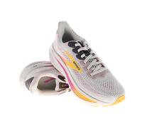 Brooks Ghost 17 Mujer Calzado para running 11 Blanco