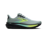 Brooks Ghost 17 45 Azul