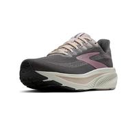 BROOKS GHOST 17 - TALLAS: 7 US 38 EU, Color: 027