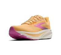 BROOKS GHOST 17 - TALLAS: 8 US 39 EU, Color: 810