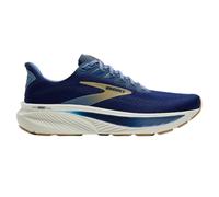 Brooks Ghost 17 44.5 Bleu marine