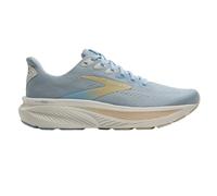 Brooks Ghost 17 42 Azul