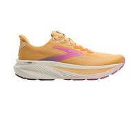 BROOKS GHOST 17 - TALLAS: 10 US 42 EU, Color: 810