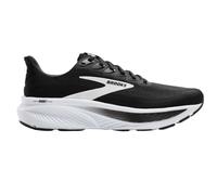 BROOKS GHOST 17 - TALLAS: 10 US 44 EU, Color: 090