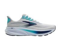 BROOKS GHOST 17 - TALLAS: 11.5 US 45.5 EU, Color: 135