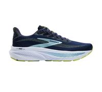 BROOKS GHOST 17 - TALLAS: 12 US 46 EU, Color: 414