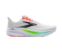 BROOKS GHOST 17 - TALLAS: 14 US 48.5 EU, Color: 112
