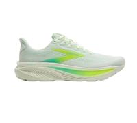 BROOKS GHOST 17 - TALLAS: 7.5 US 38.5 EU , Color: 122