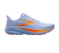 BROOKS GHOST 17 - TALLAS: 7.5 US 38.5 EU , Color: 443