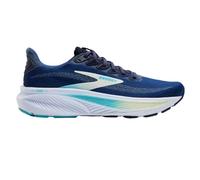 BROOKS GHOST 17 - TALLAS: 7.5 US 38.5 EU , Color: 458