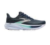 BROOKS GHOST 17 - TALLAS: 7 US 38 EU, Color: 453