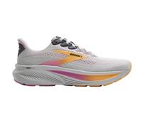 BROOKS GHOST 17 - TALLAS: 8.5 US 40 EU, Color: 070